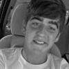 matt2015yoder
